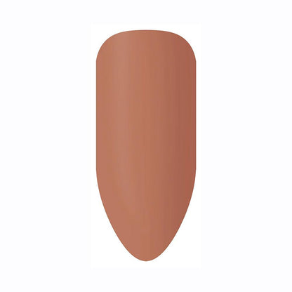 BIOGEL No. 2096 SALMON BEIGE