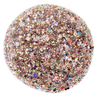 No. 209 GLITTER BUG