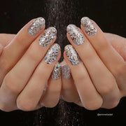 BIOGEL No. 209 GLITTER BUG