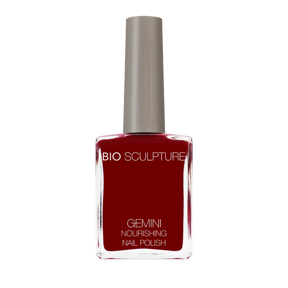 NAGELLACK 20 CHERRY RIPE 14 ML