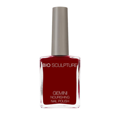 NAGELLACK 20 CHERRY RIPE 14 ML