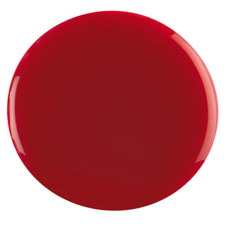 NAIL POLISH CHERRY RIPE