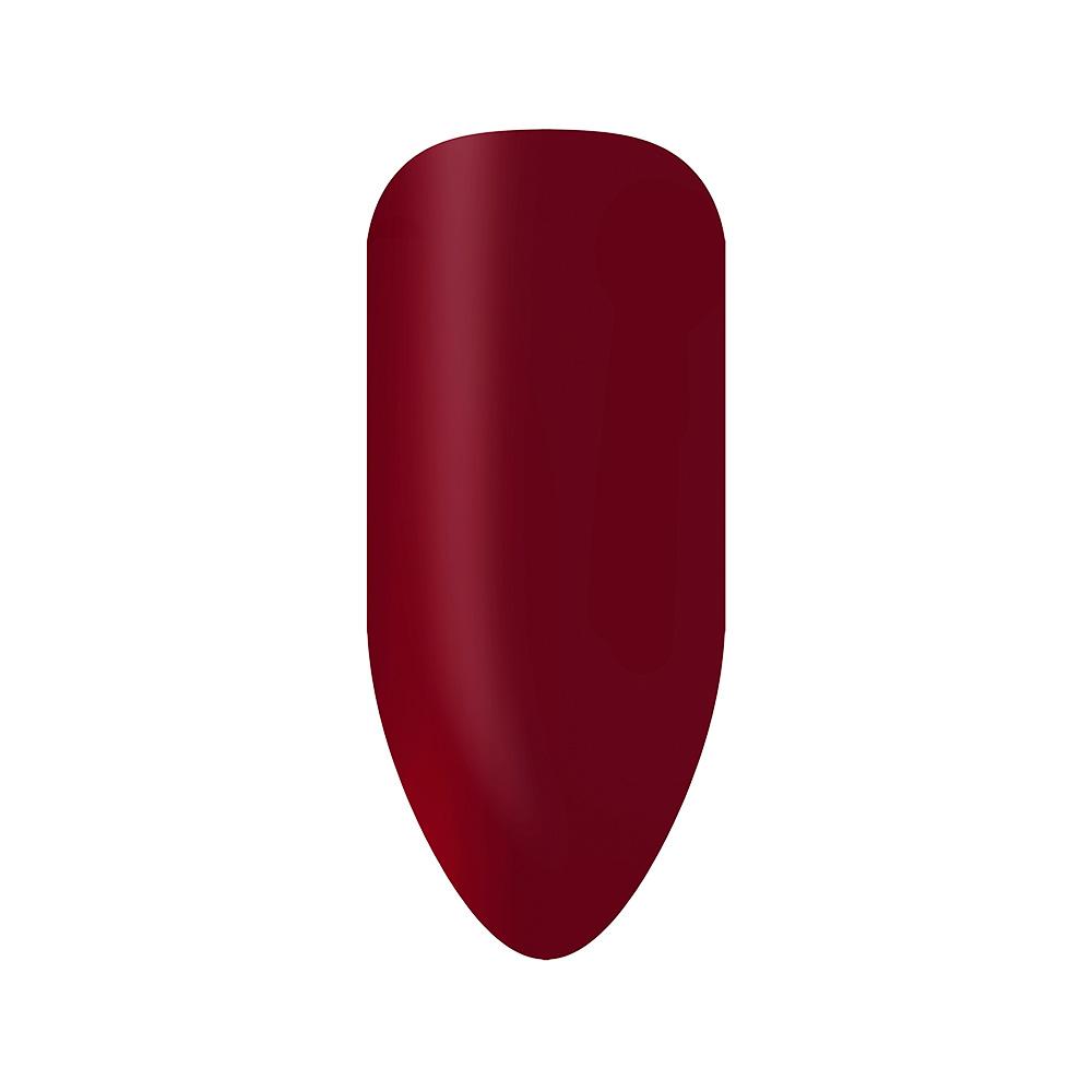 NAGELLACK 20 CHERRY RIPE 14 ML