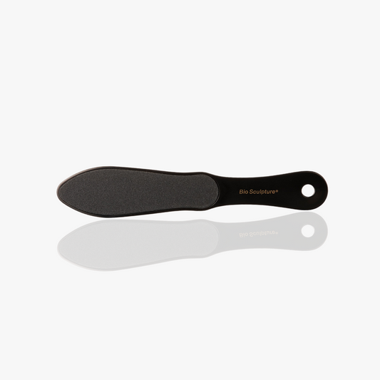 LARGE PEDI-PADDLE