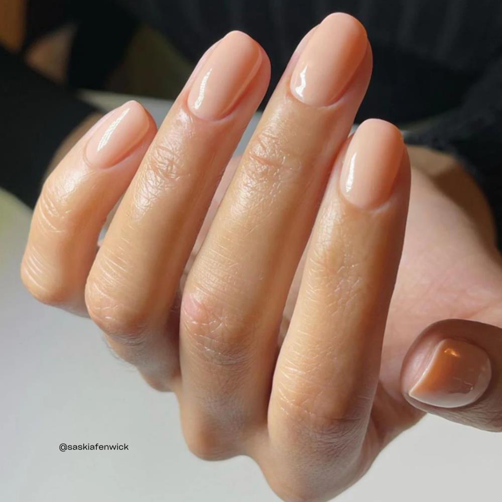 BIOGEL No. 210 SPUN OUT OF DREAMS