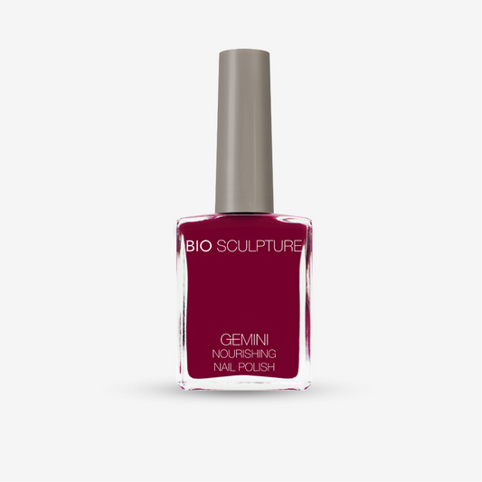 NAGELLACK 211 WILD AT HEART 14 ML