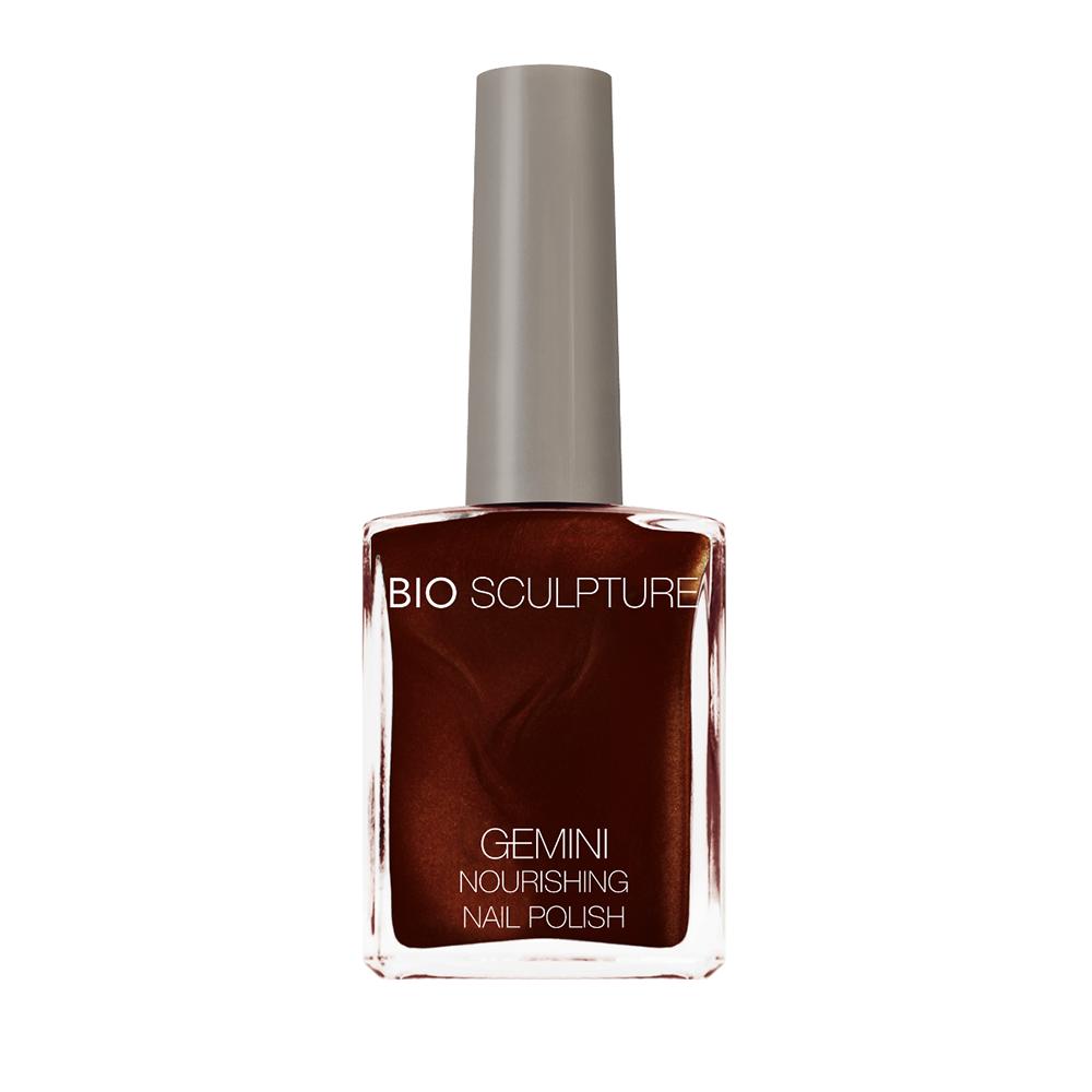 NAGELLACK 213 ROSEWOOD STARDUST 14 ML
