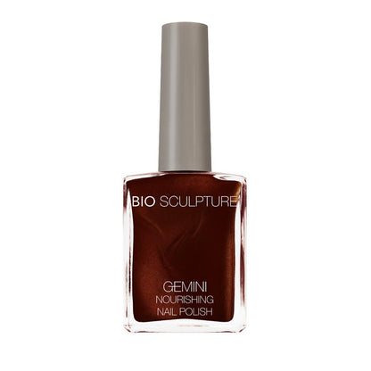 NAGELLACK 213 ROSEWOOD STARDUST 14 ML
