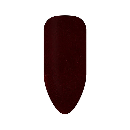 NAGELLACK 213 ROSEWOOD STARDUST 14 ML