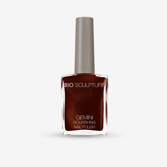 NAGELLACK 213 ROSEWOOD STARDUST 14 ML