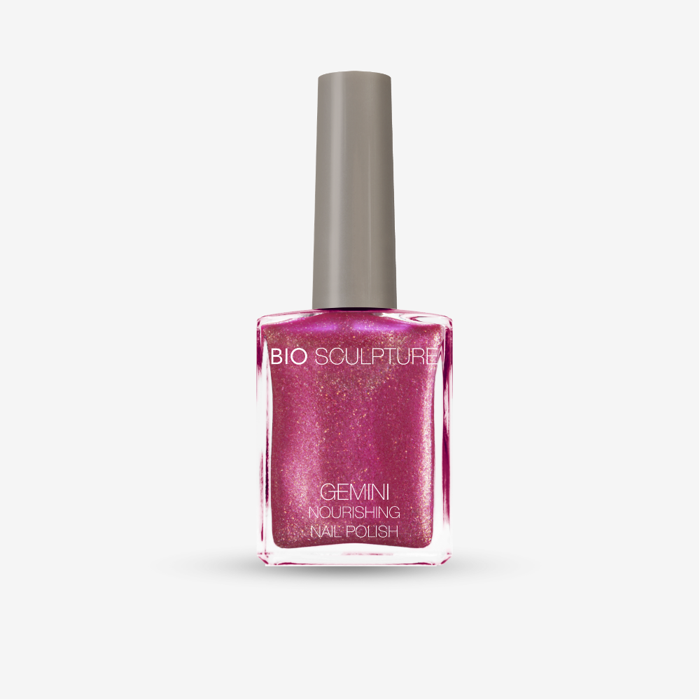 NAGELLACK 214 BRING OUT THE BEAUTY 14 ML