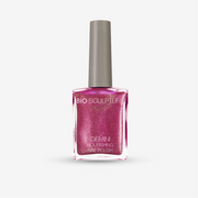 NAGELLACK 214 BRING OUT THE BEAUTY 14 ML
