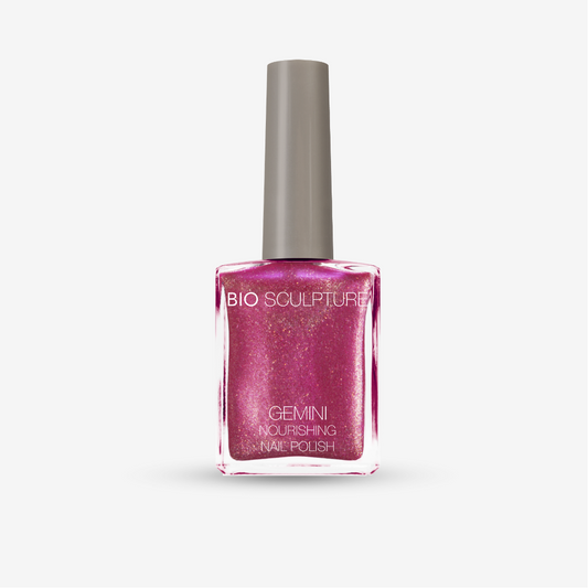 NAGELLACK 214 BRING OUT THE BEAUTY 14 ML