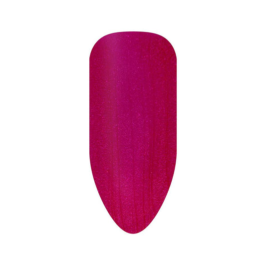 NAGELLACK 215 MORE IS DEFINITELY MORE 14 ML