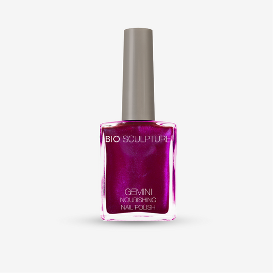NAGELLACK 215 MORE IS DEFINITELY MORE 14 ML