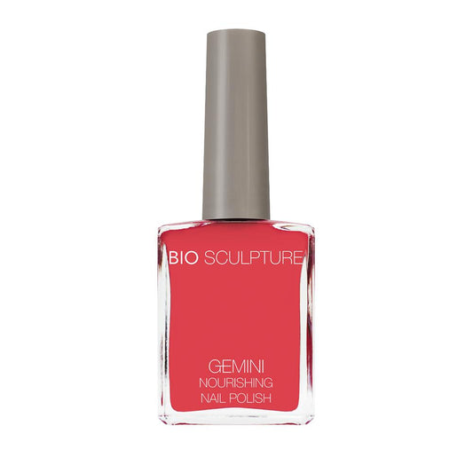 NAGELLACK 216 VIOLENTLY HAPPY 14 ML