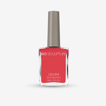 NAGELLACK 216 VIOLENTLY HAPPY 14 ML