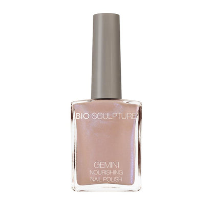 NAGELLACK 218 SHIMMERING JOY 14 ML