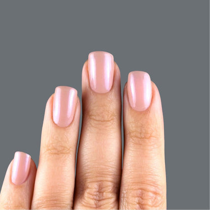 BIOGEL No. 218 SHIMMERING JOY