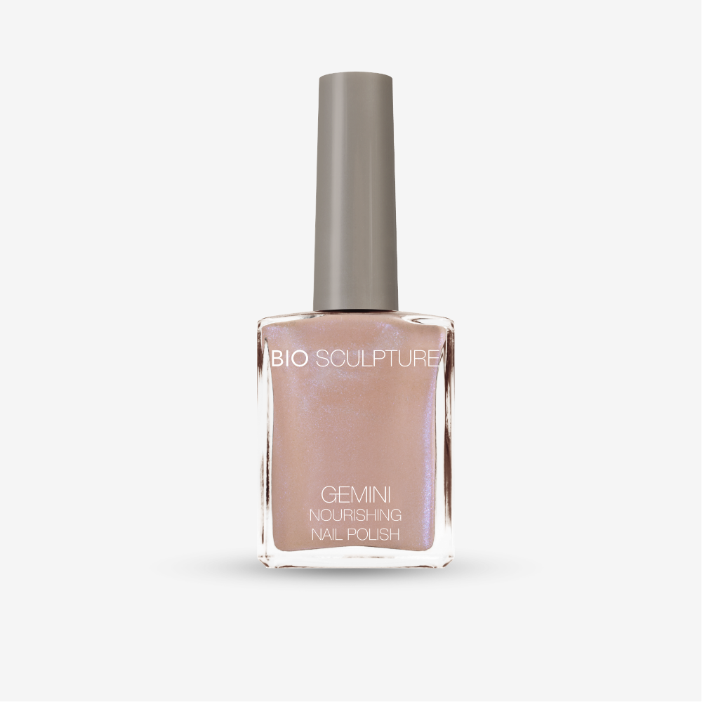 NAGELLACK 218 SHIMMERING JOY 14 ML