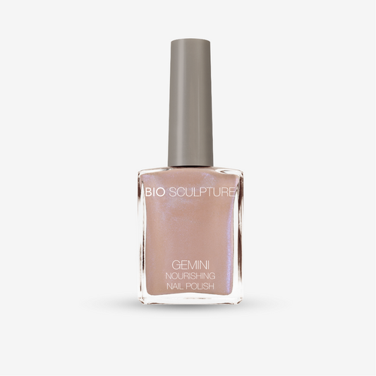 NAGELLACK 218 SHIMMERING JOY 14 ML