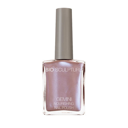 NAGELLACK 219 MAGICAL MERRY-GO-ROUND 14 ML