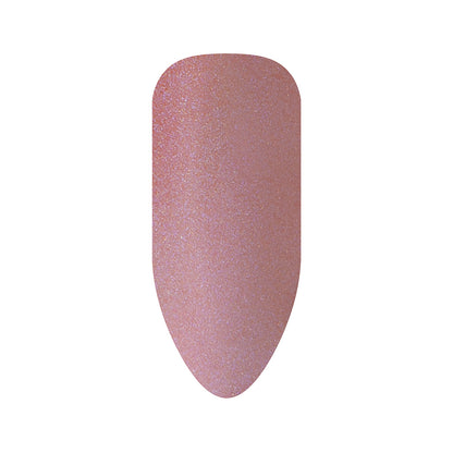 NAGELLACK 219 MAGICAL MERRY-GO-ROUND 14 ML