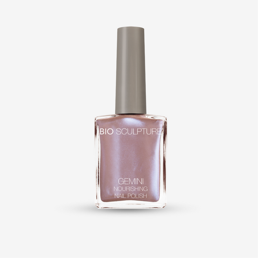NAGELLACK 219 MAGICAL MERRY-GO-ROUND 14 ML