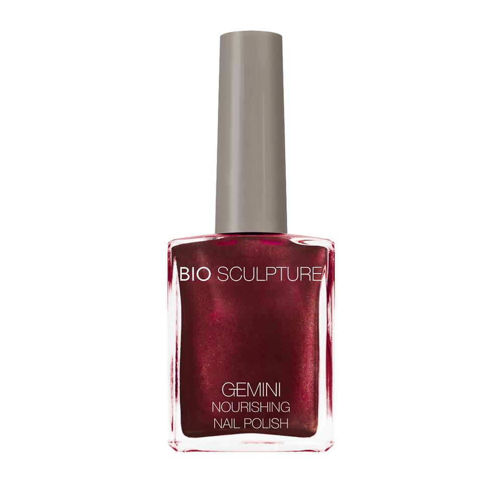 NAGELLACK 21 RAVISHING RUBY 14 ML
