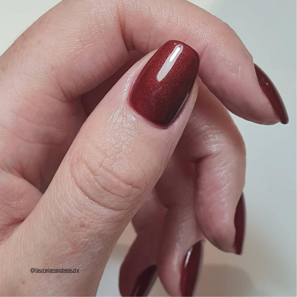 COLOUR GEL No. 021 JENNIFER