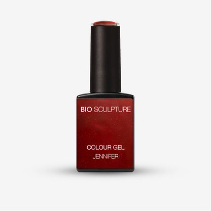 COLOUR GEL No. 021 JENNIFER