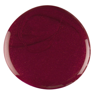 No. 21 RAVISHING RUBY
