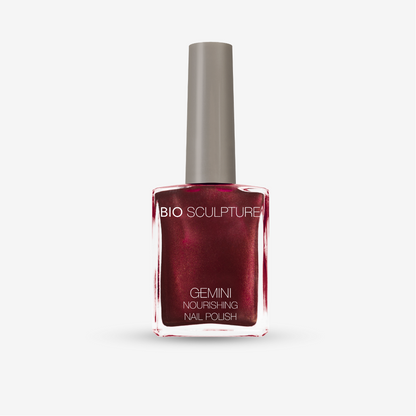 NAGELLACK 21 RAVISHING RUBY 14 ML