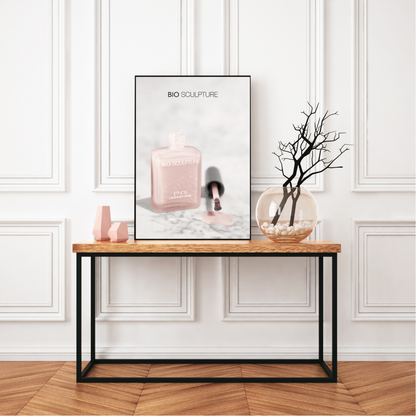 BIO SCULPTURE POSTERDATEI VARIANTE 22