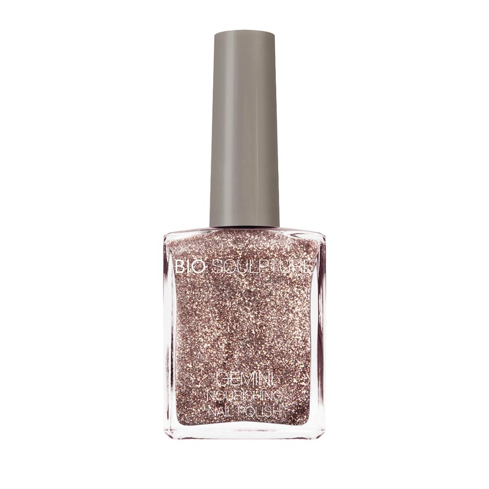 NAGELLACK 220 SHINE LIKE A DISCO BALL 14 ML