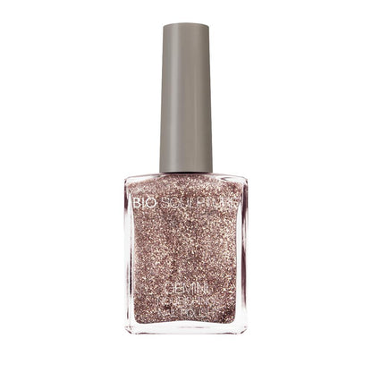 NAGELLACK 220 SHINE LIKE A DISCO BALL 14 ML