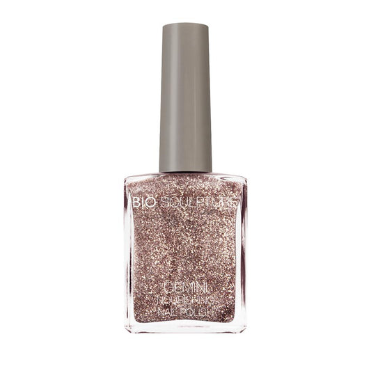 NAGELLACK 220 SHINE LIKE A DISCO BALL 14 ML