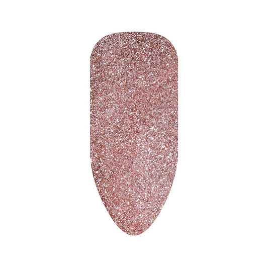 NAGELLACK 220 SHINE LIKE A DISCO BALL 14 ML