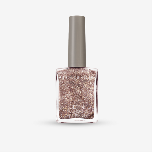 NAGELLACK 220 SHINE LIKE A DISCO BALL 14 ML
