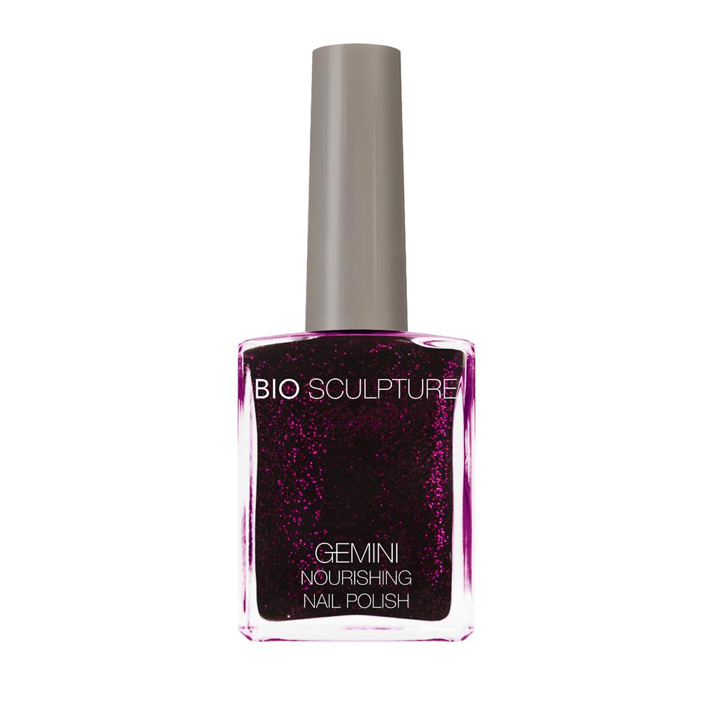 NAGELLACK 221 PARTY POPPER 14 ML