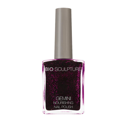 NAGELLACK 221 PARTY POPPER 14 ML