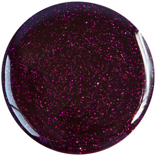 No. 221 PARTY POPPER