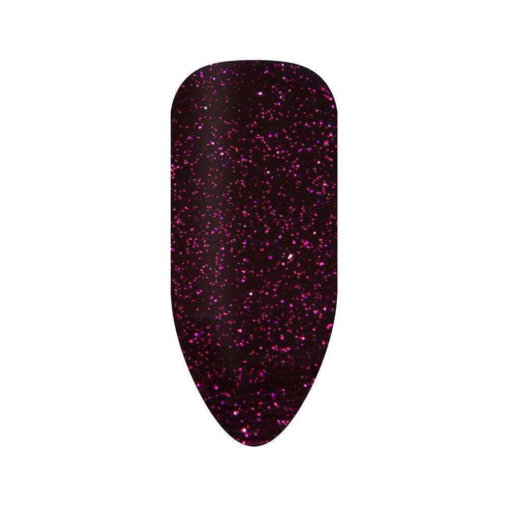 NAGELLACK 221 PARTY POPPER 14 ML