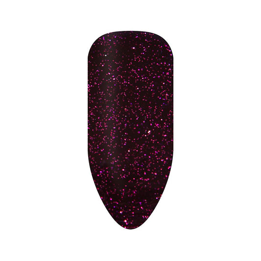 NAGELLACK 221 PARTY POPPER 14 ML