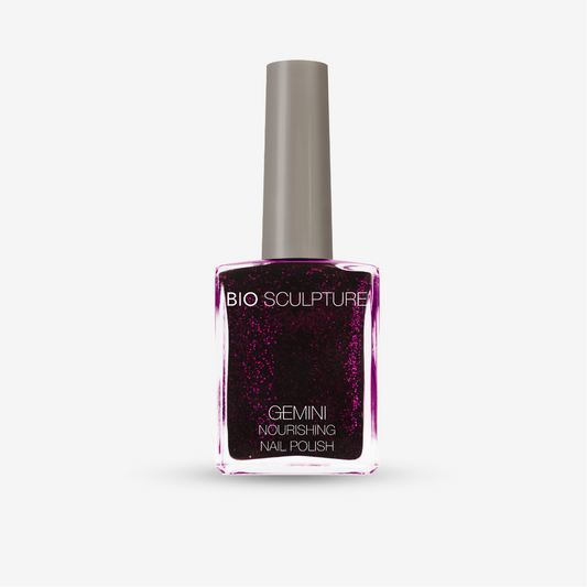 NAGELLACK 221 PARTY POPPER 14 ML