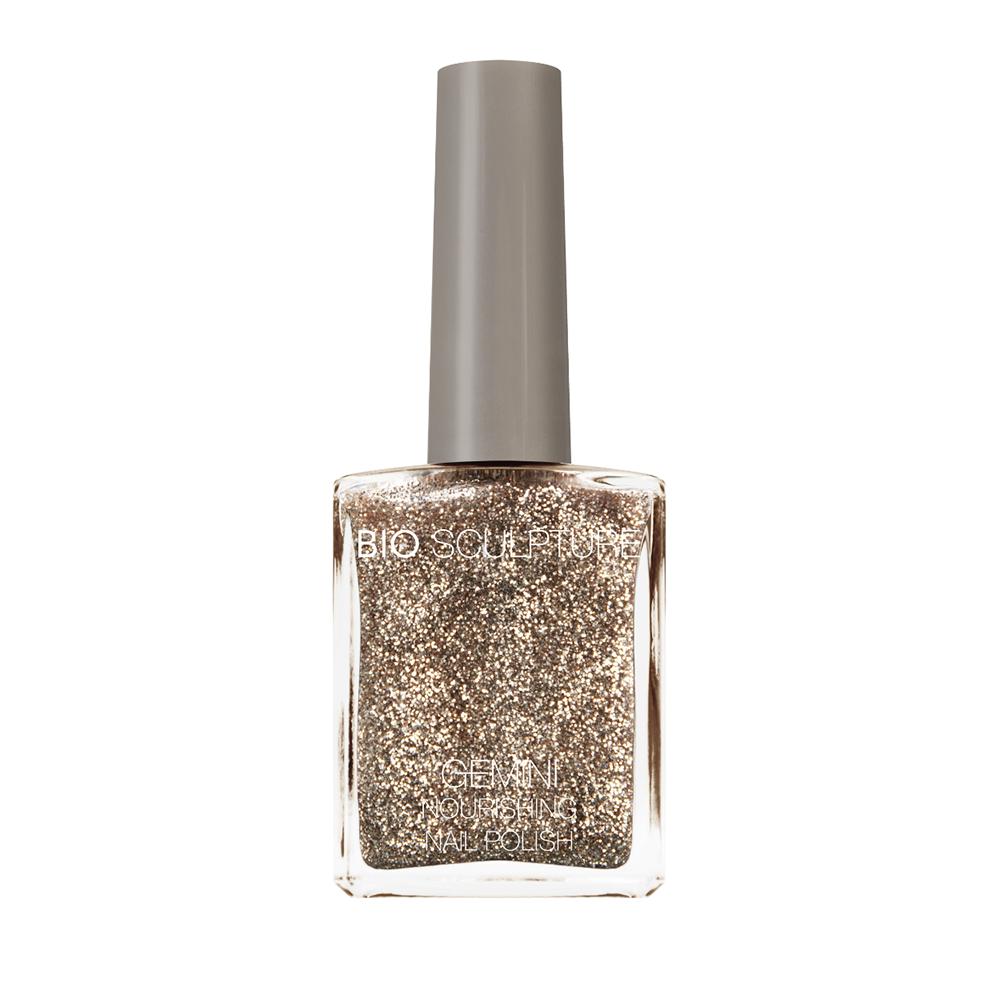 NAGELLACK 222 TINSEL 14 ML