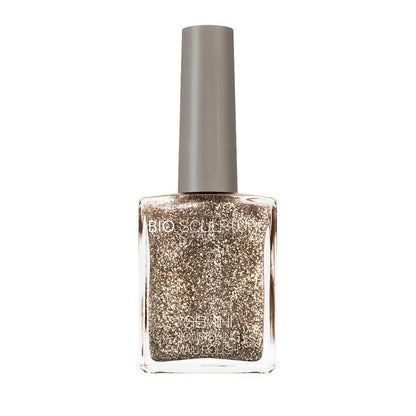 NAGELLACK 222 TINSEL 14 ML