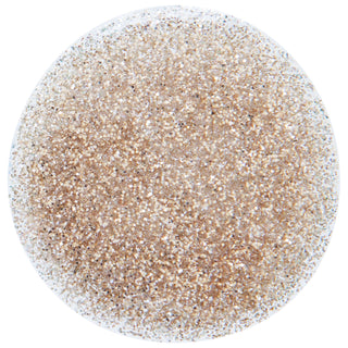 No. 222 TINSEL