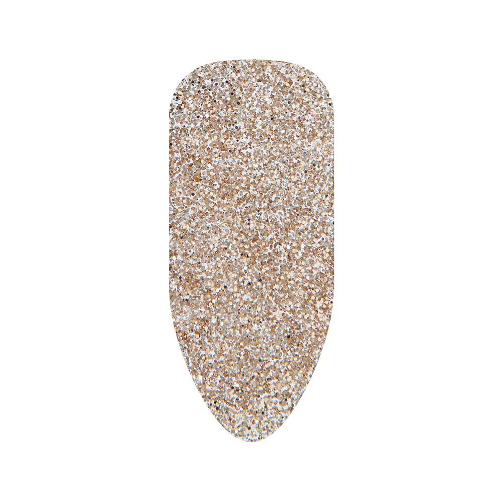 NAGELLACK 222 TINSEL 14 ML