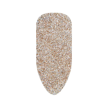 BIOGEL No. 222 TINSEL